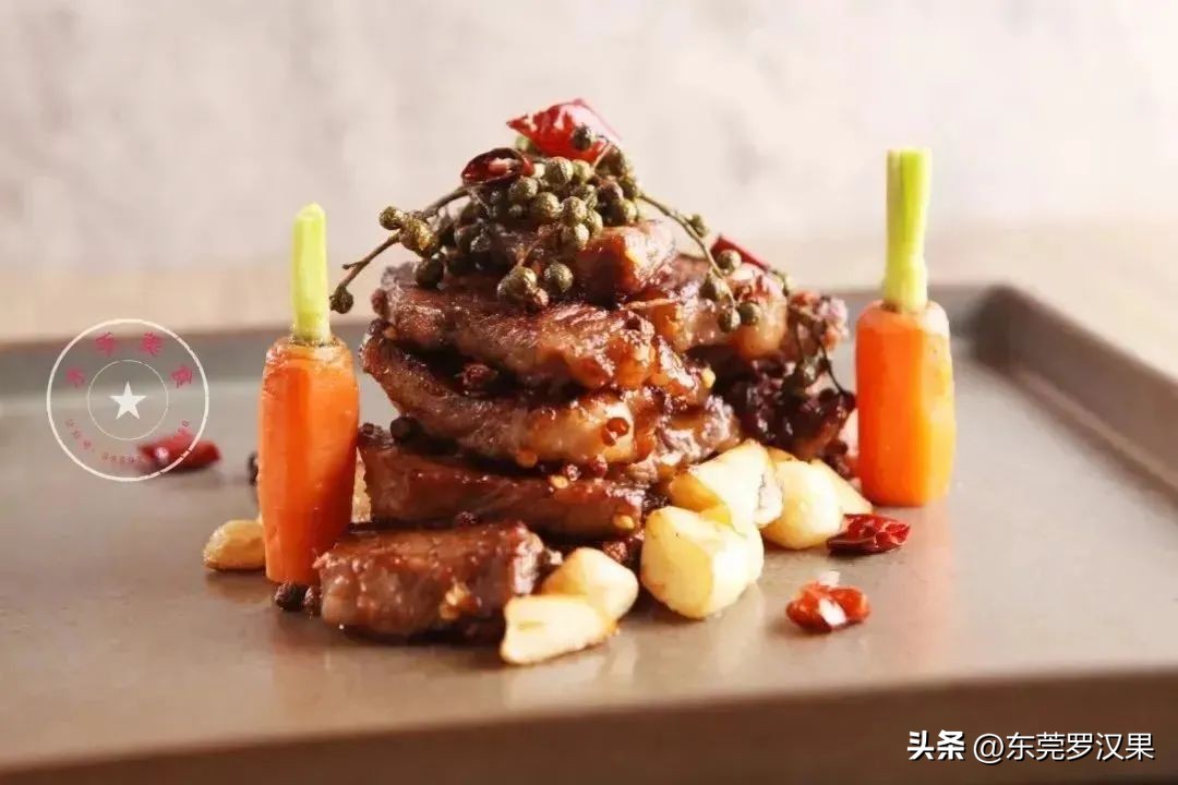 海鲜新品菜,预制菜新品