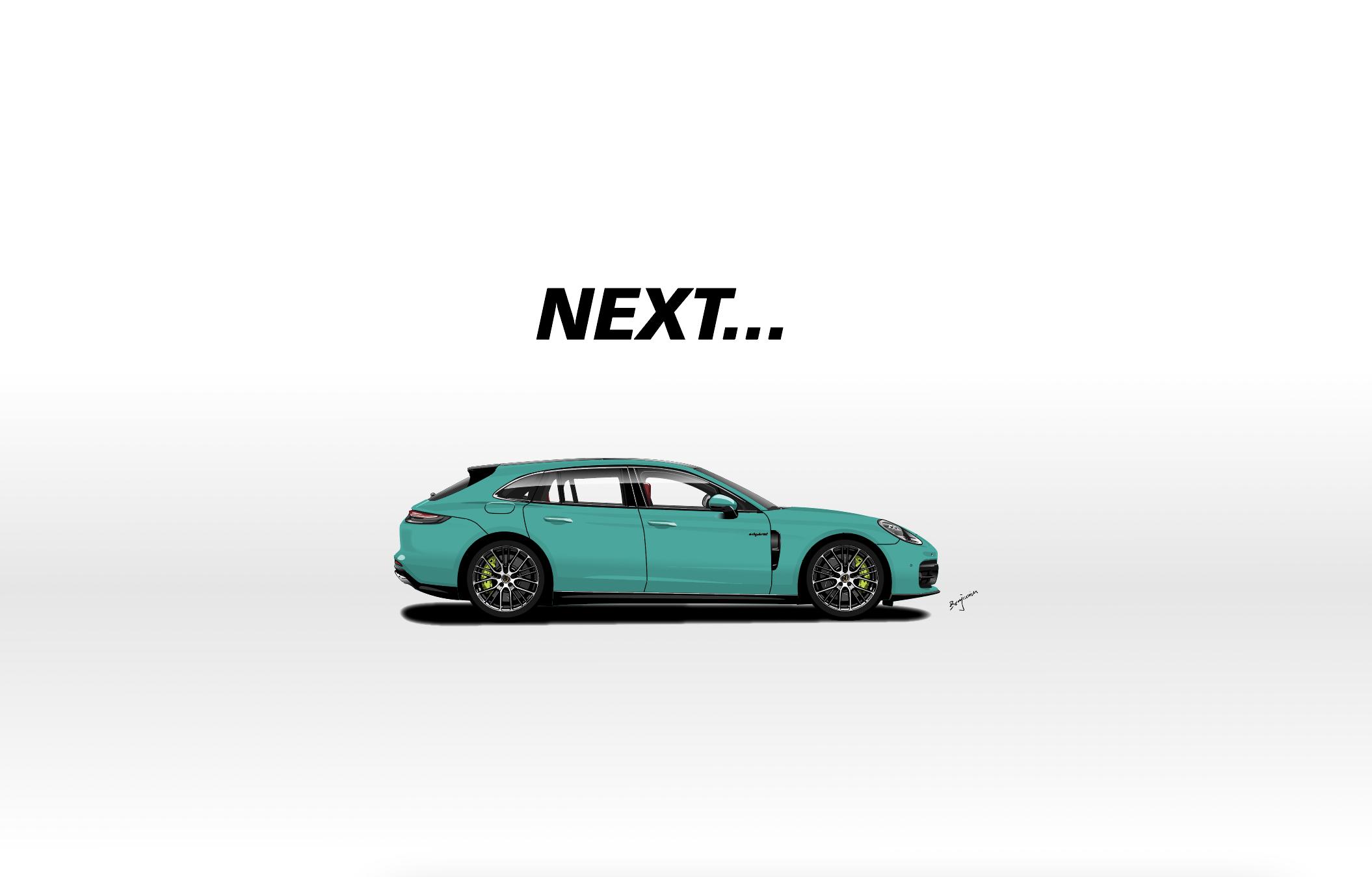 2011款一汽丰田rav4全屏壁纸,丰田rav4高清壁纸