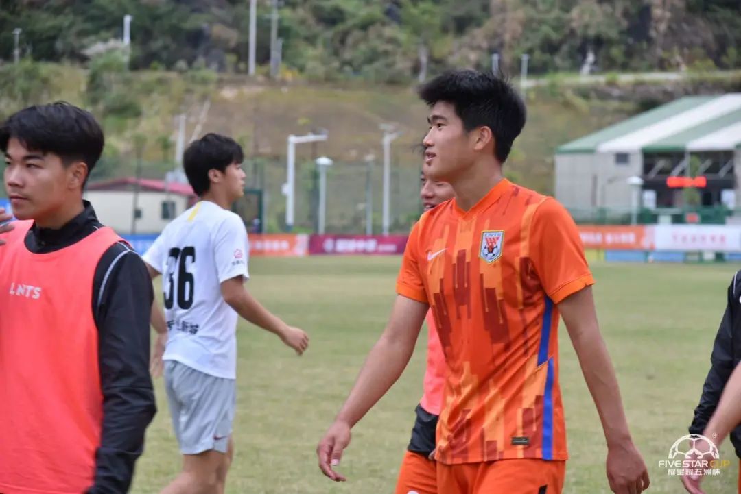 山东鲁能泰山足球学校试训时间,鲁能泰山足球学校联盟杯