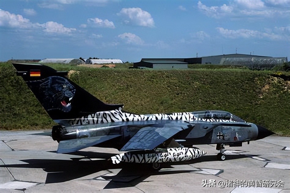 彩绘中的战争,彩绘中的战争珍珠港