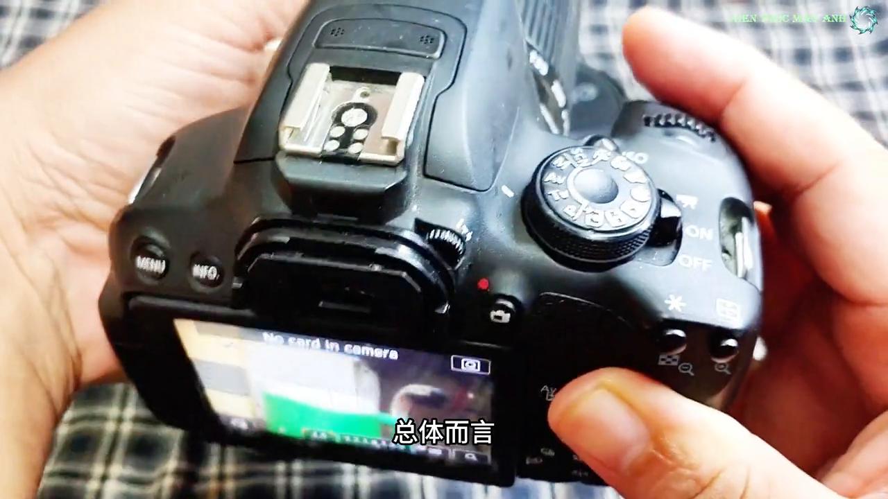 镜头评测佳能20-35f2.8,佳能55-250stm镜头测评