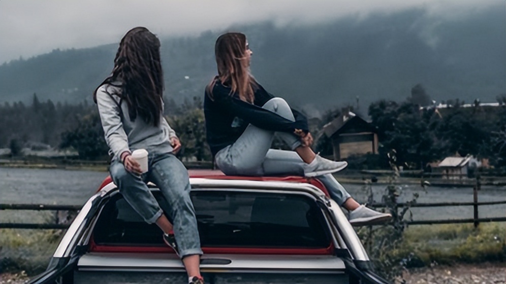 强势的人，好难相处！|心理学原因解决办法|人际关系