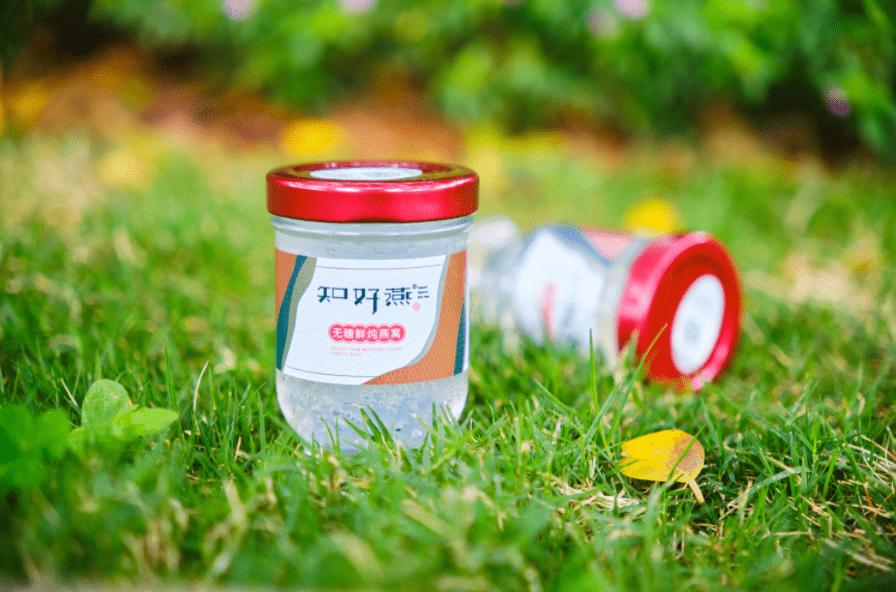 未来五年燕窝市场行情分析,健康养生产业的未来前景