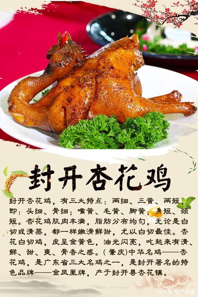 传承红色基因讲好肇庆故事征文,肇庆特产宣传