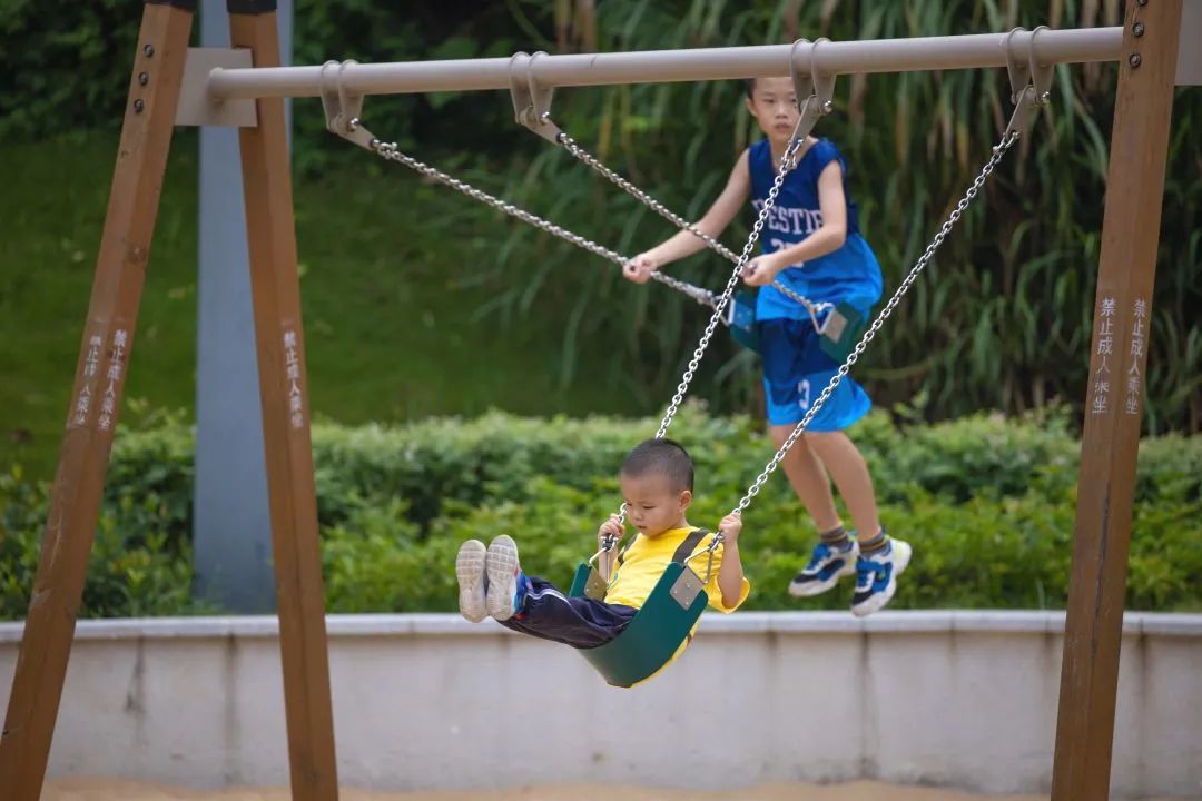 深圳淘金山绿道公园攻略,深圳淘金山绿道风景视频