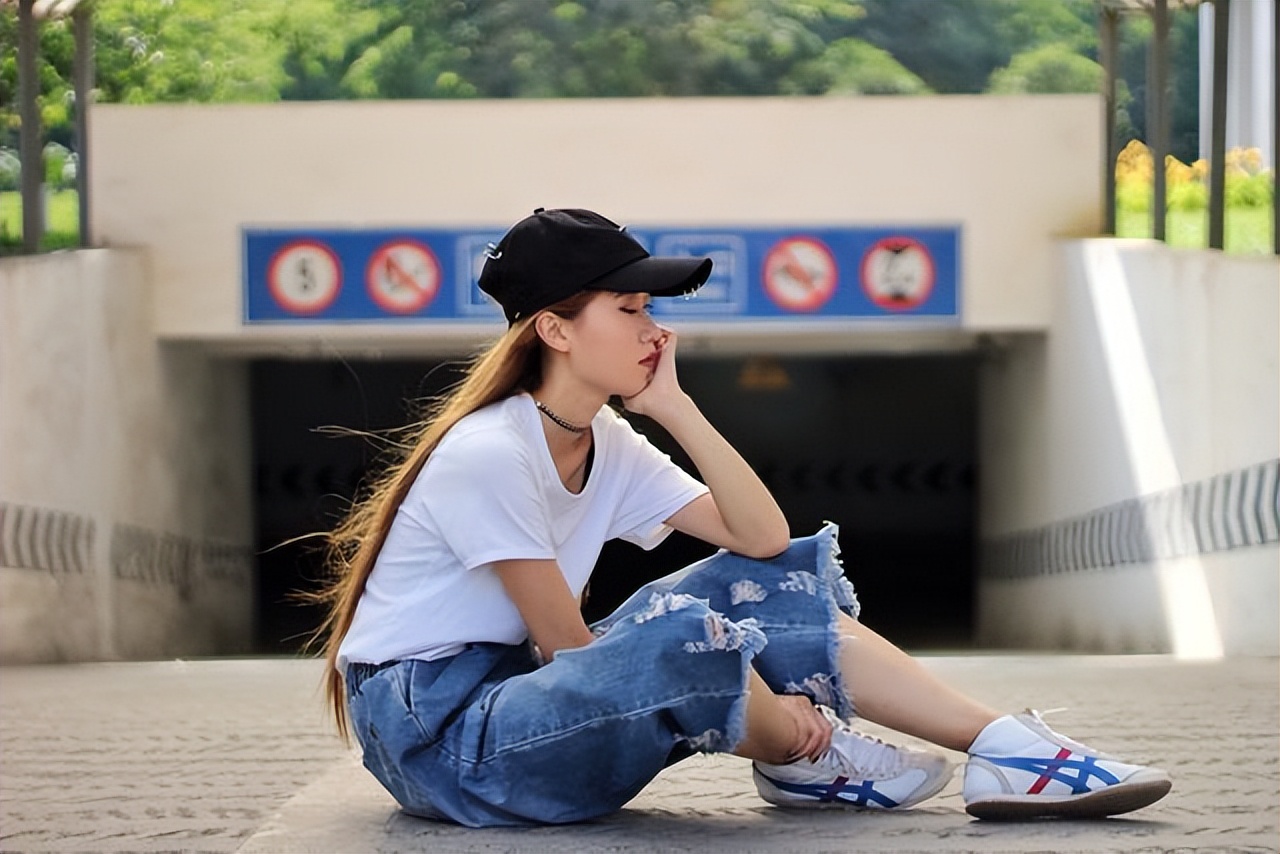 男人最让女人痴迷的四种类型,男人最容易动心