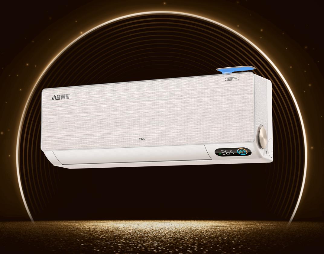 这5款国货你买了一定不会后悔,千万不要买的四款骨灰级国货