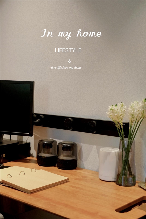 德力西轨道插座如何使用,德力西轨道插座十大排名