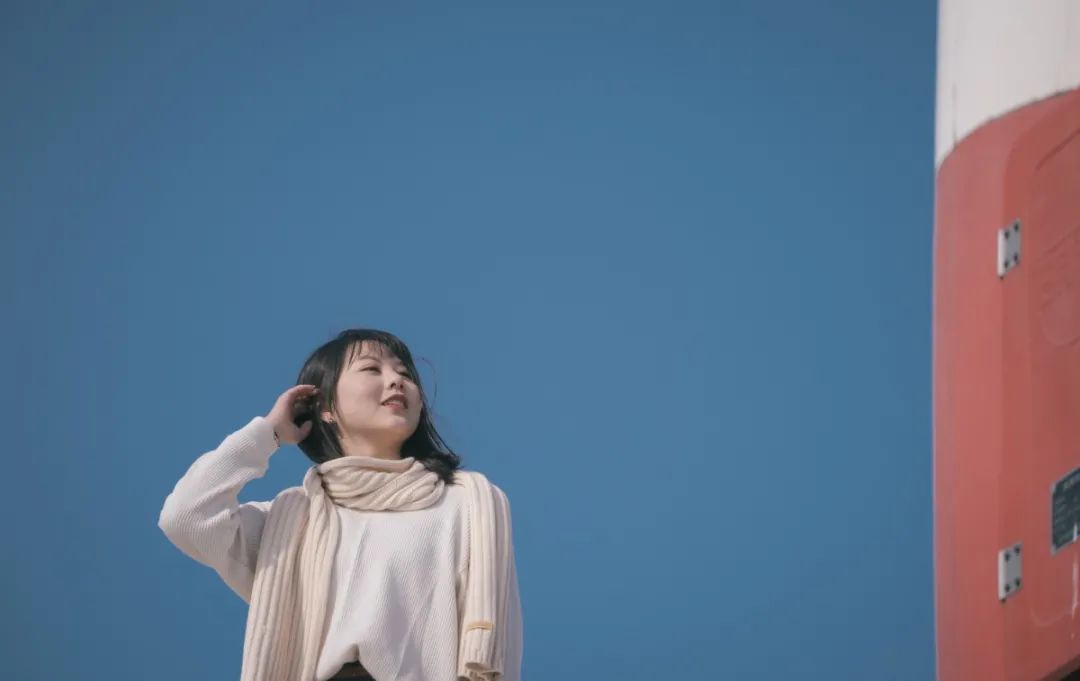 苏州西山岛打卡地灯塔,苏州五大绝美夜景打卡点