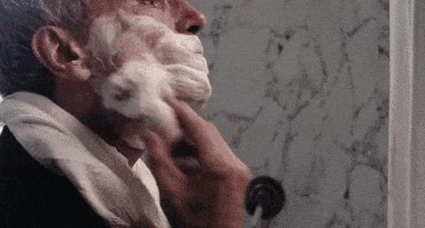 寰峰浗灏忛纰熷墐椤诲垁鐪熷疄娴嬭瘎,鐒曢啋鏄熸礊灏忛纰熷墐椤诲垁