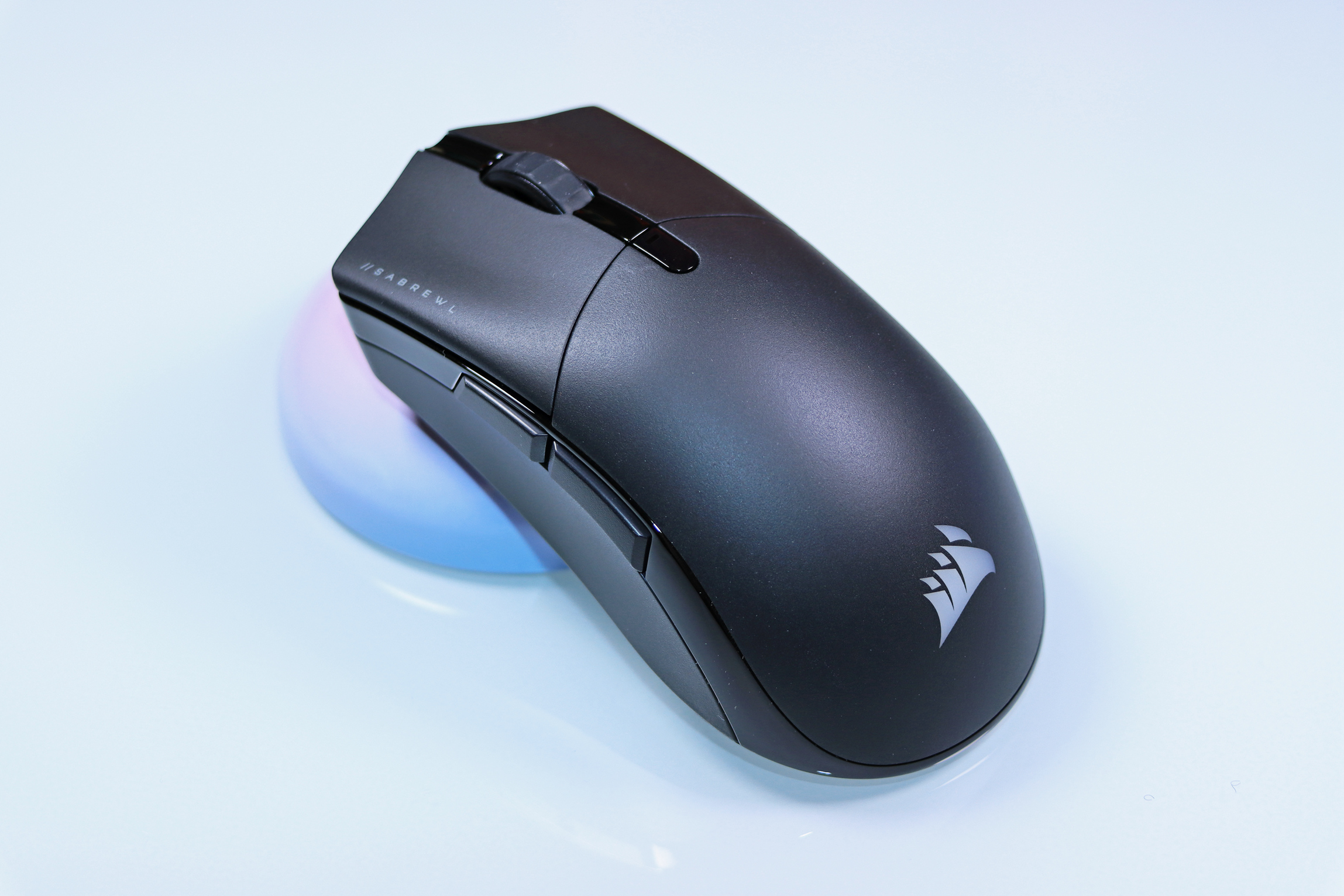 回归首发价的京东自营N卡，你买吗？不装机？那我们可以先买外设