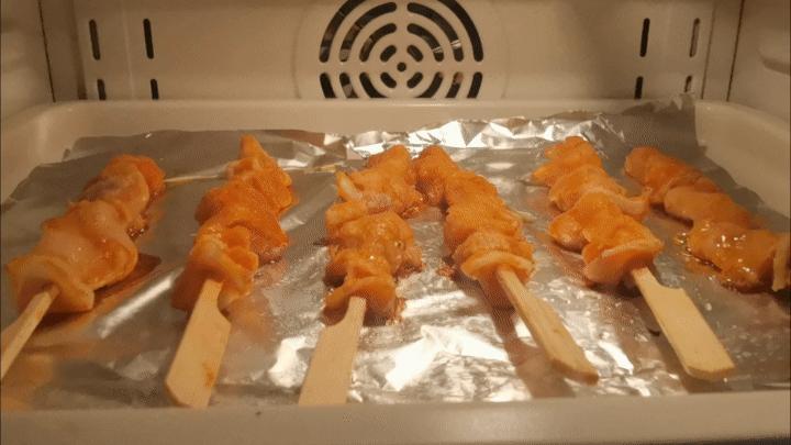 大宇蒸烤机k9优缺点,大宇蒸烤箱k9缺点