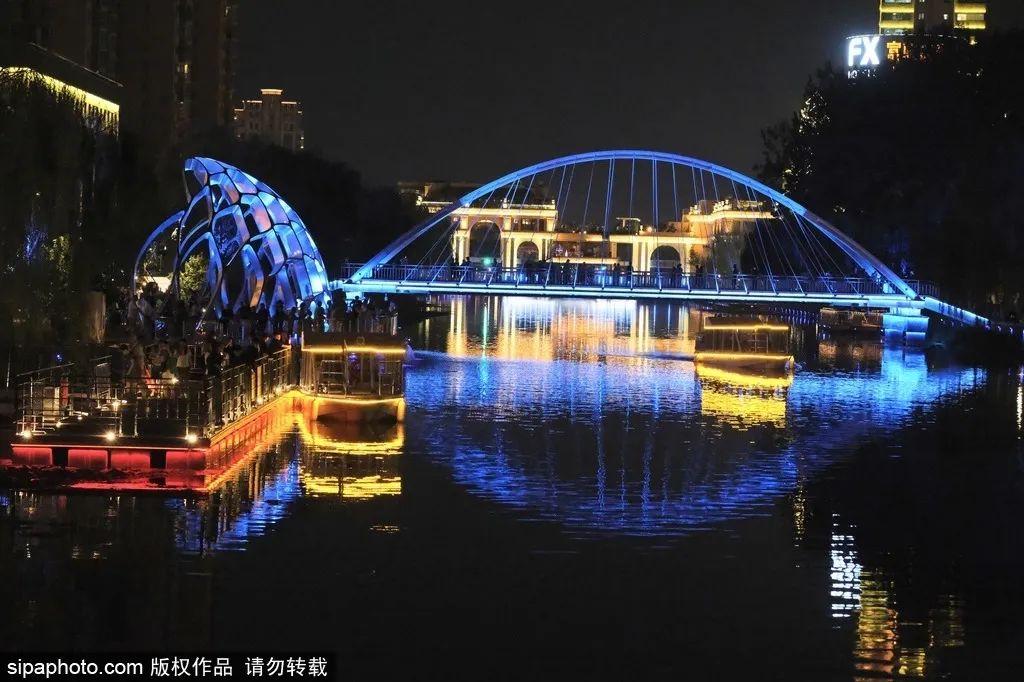 北京三天两夜游推荐,北京旅游攻略两天两夜游推荐