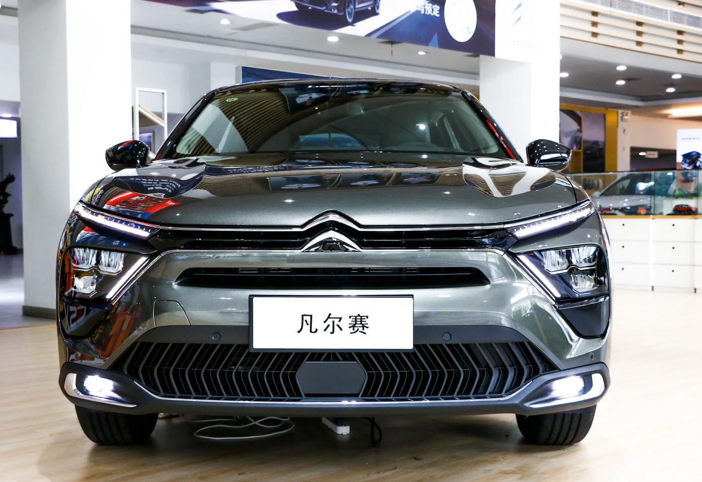 新手买车都需要注意哪些事项,买车时经常遇到的圈套都有什么