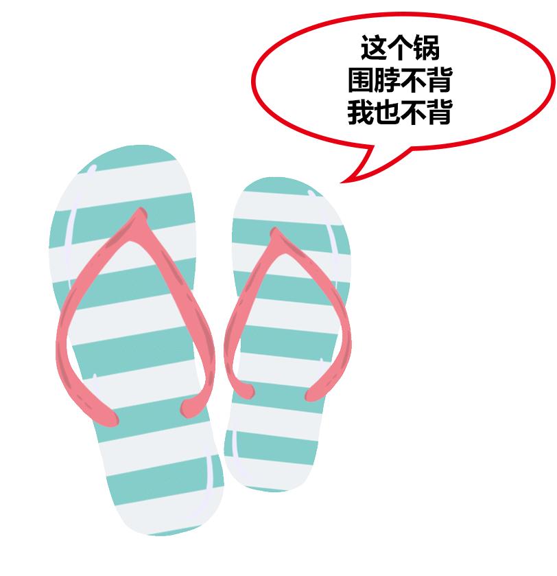 购买彩票注意事项和细节,购买彩票有哪些注意事项