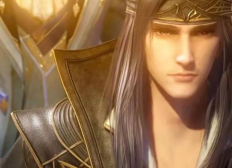 斗罗大陆一册书有多少章,斗罗大陆封号斗罗一拳多少斤重