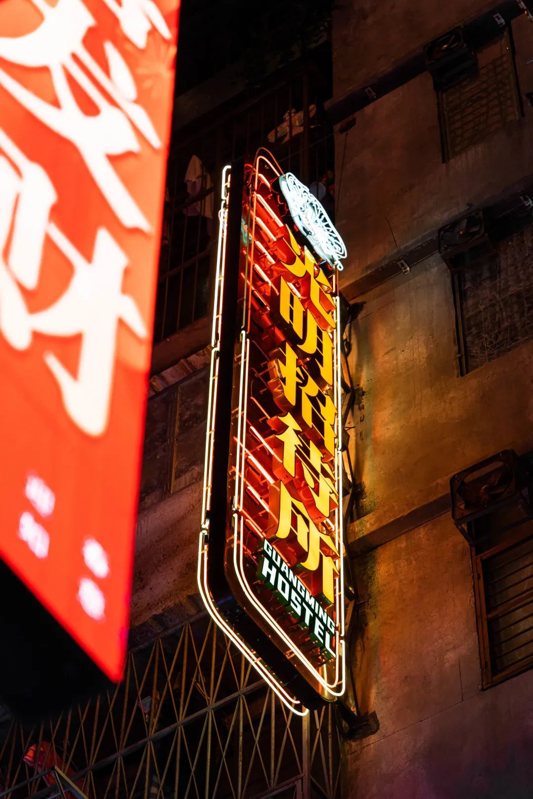 深圳文和友简介,深圳文和友引上万人排队