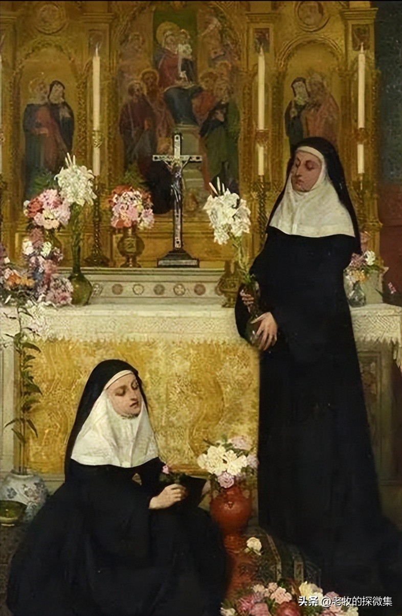 维多利亚现状分析,维多利亚为什么会衰落