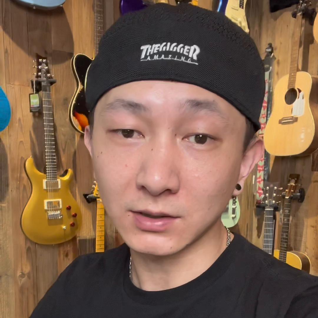 买吉他攻略和技巧,滚石乐器吉他教学视频