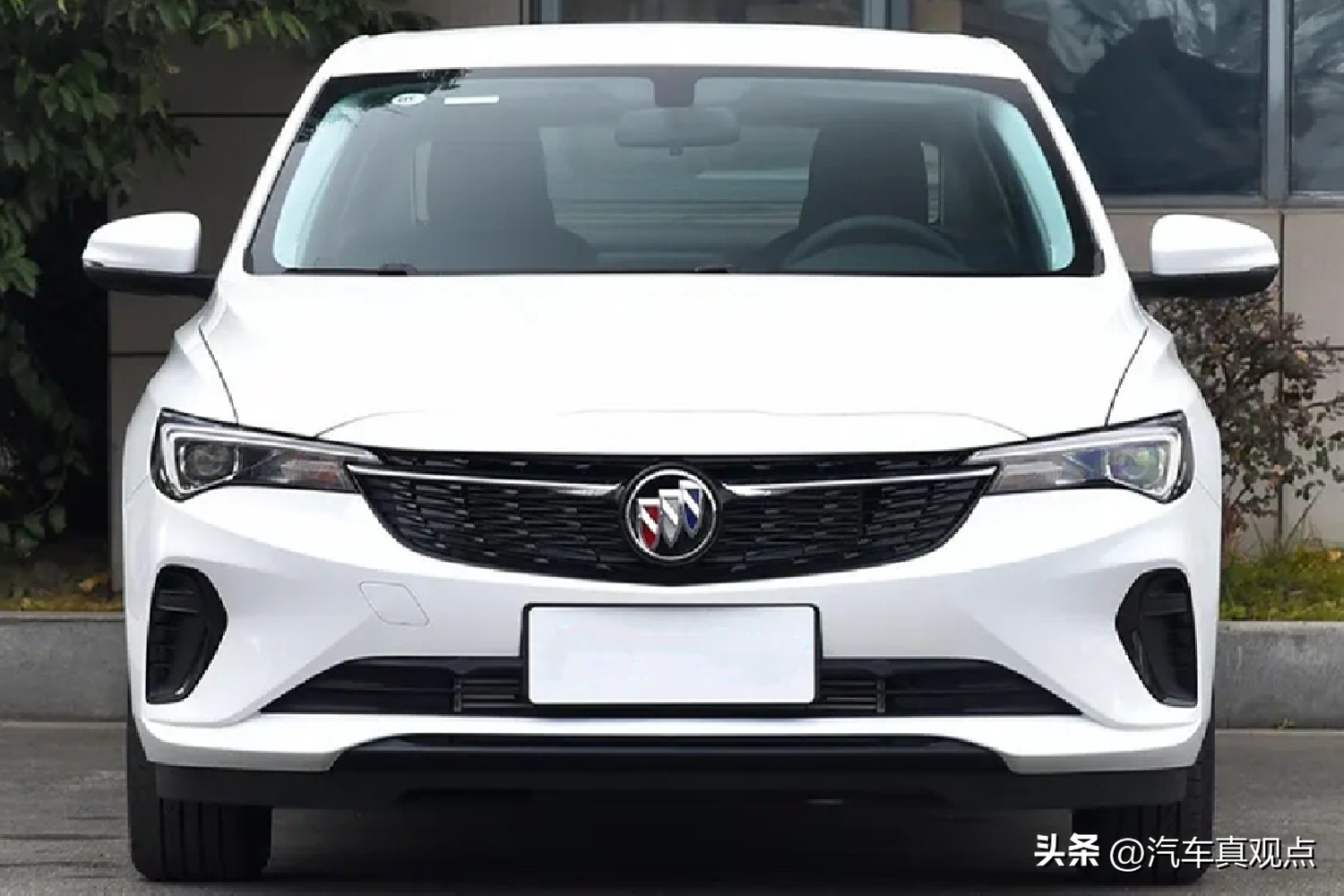 月销2万的车好吗,月销2万的神车