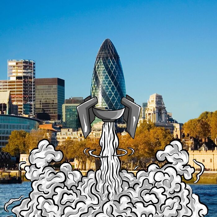 鍥藉鎽勫奖澶х鍒涙剰鎷嶆憚,鍥藉鍒涙剰绔ヨ瘽鎽勫奖