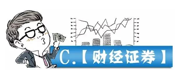 2023年4月12日,周三:早间三分钟,知晓天下事