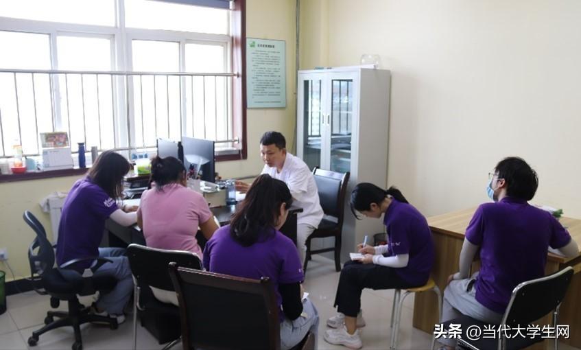 扶残助残文明实践活动,扶残助残志愿服务活动