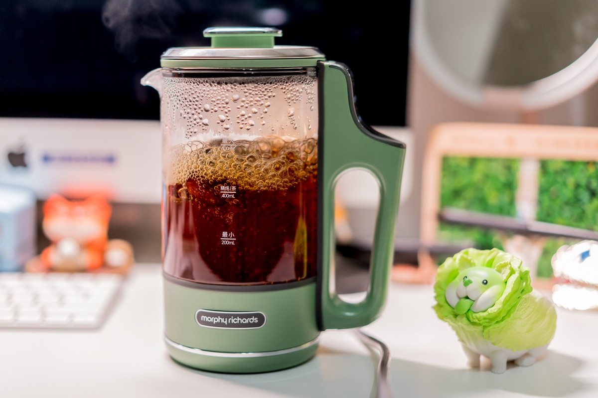 办公室花茶养生食谱,办公室养生食谱