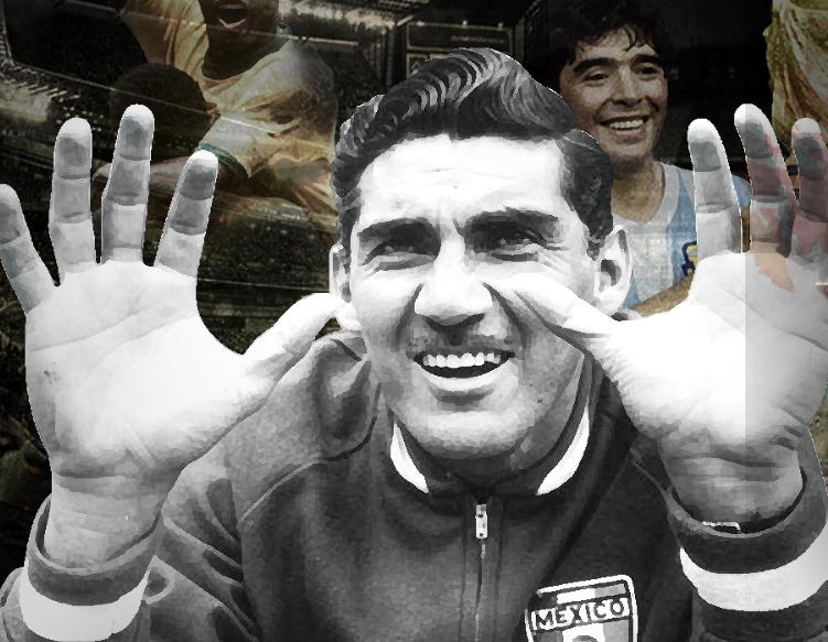 连续5届参加世界杯,连续参加5次世界杯