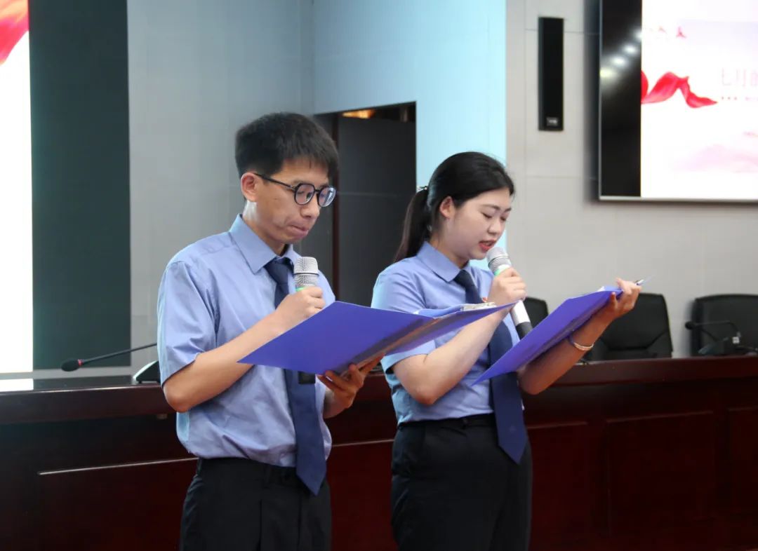 检察院举办读书会,检察院读书沙龙活动