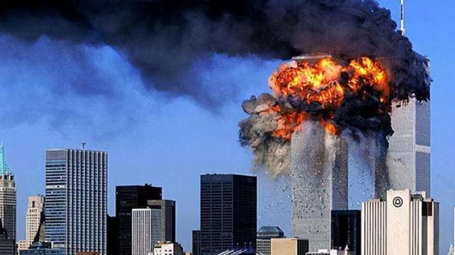 03年伊拉克战争央视直播,04年伊拉克战争直播