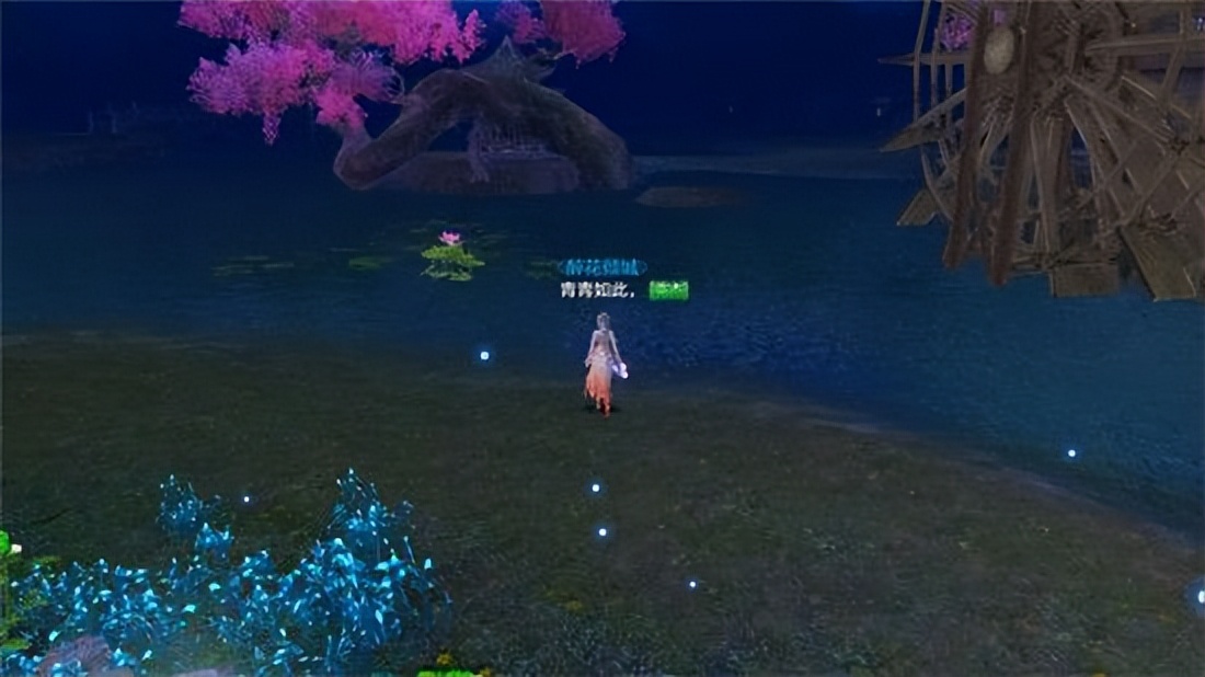 腾讯天龙八部手游哪个好,怎么评价金庸的天龙八部