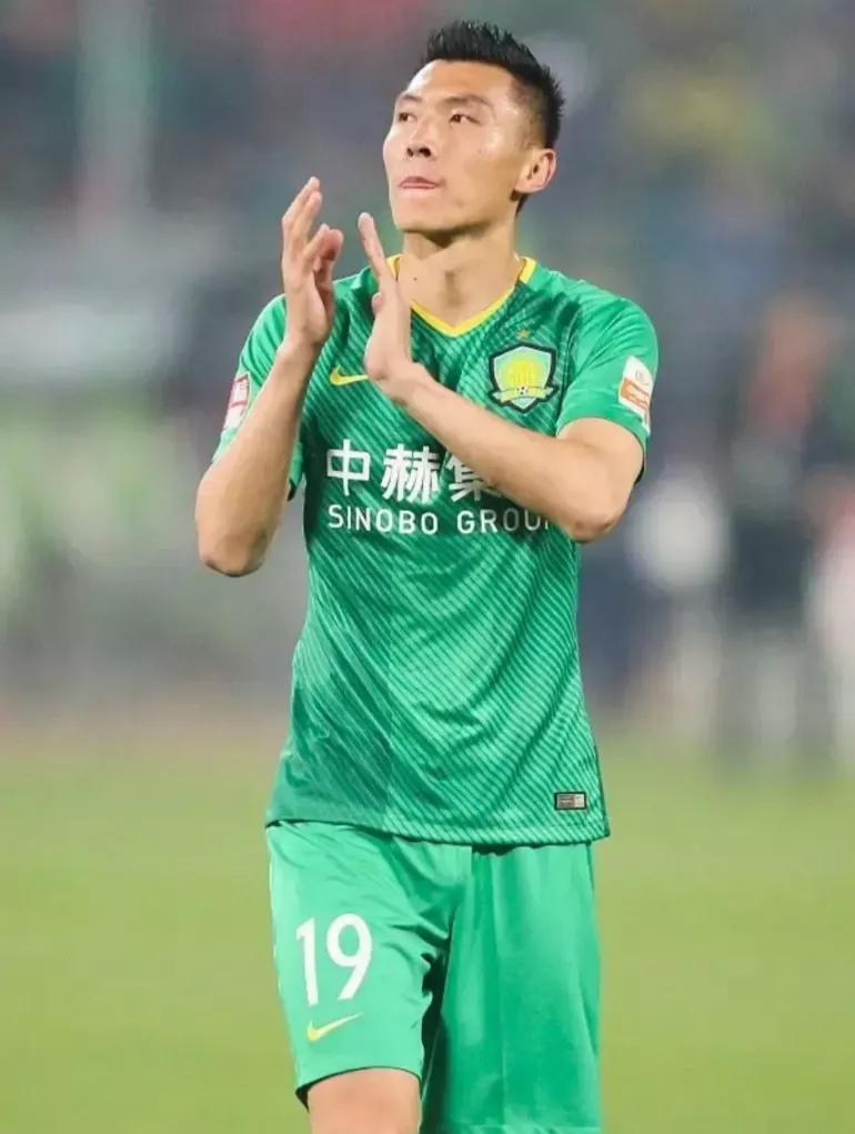 2022年中超每轮最佳球员,2022赛季中超第1轮最佳阵容