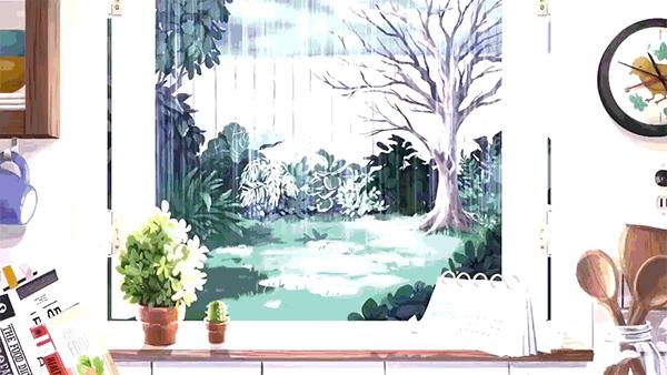 2020年切尔西花展抢先看,2023年切尔西花展