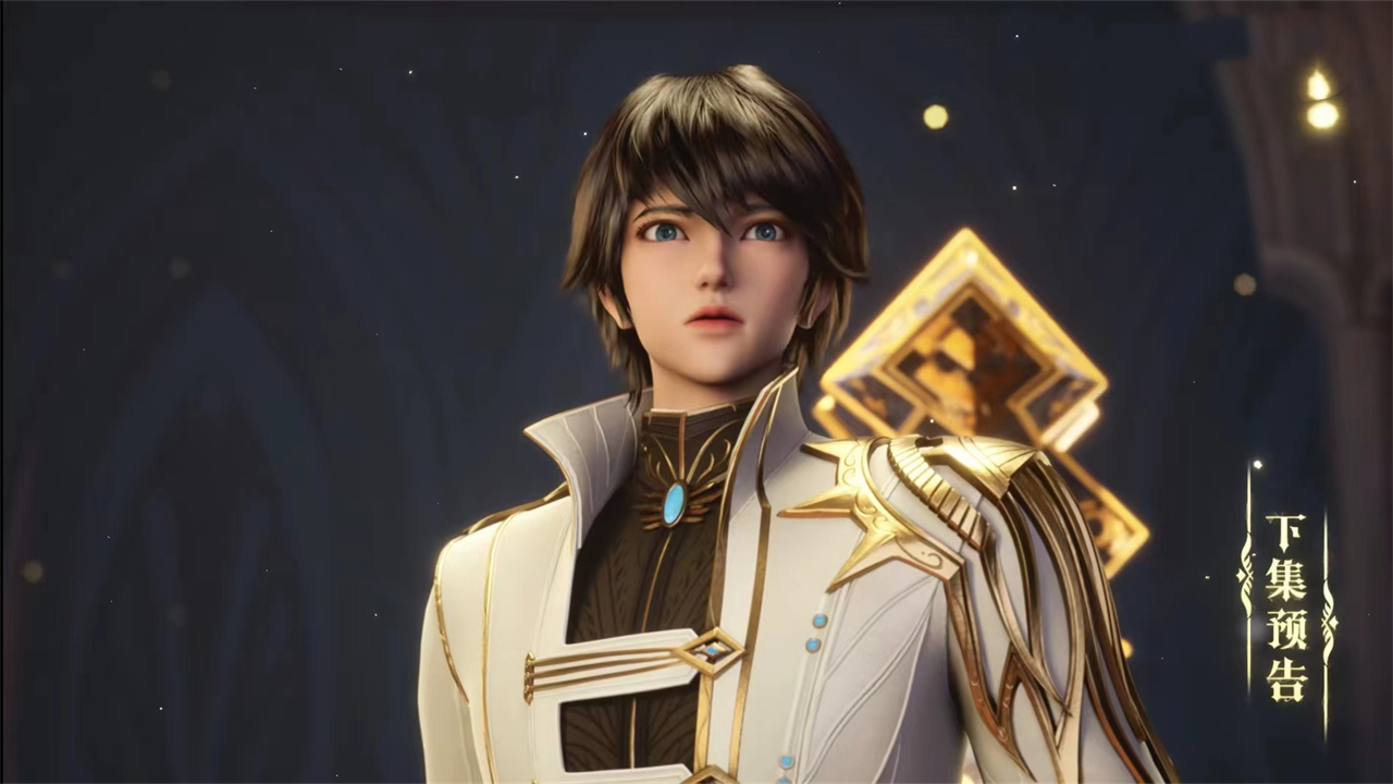 试炼逆袭,试炼逆袭攻略