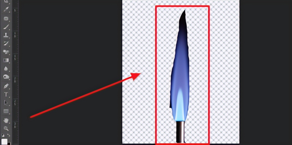 ps教程视频全集免费,ps修图技巧处理面部结构
