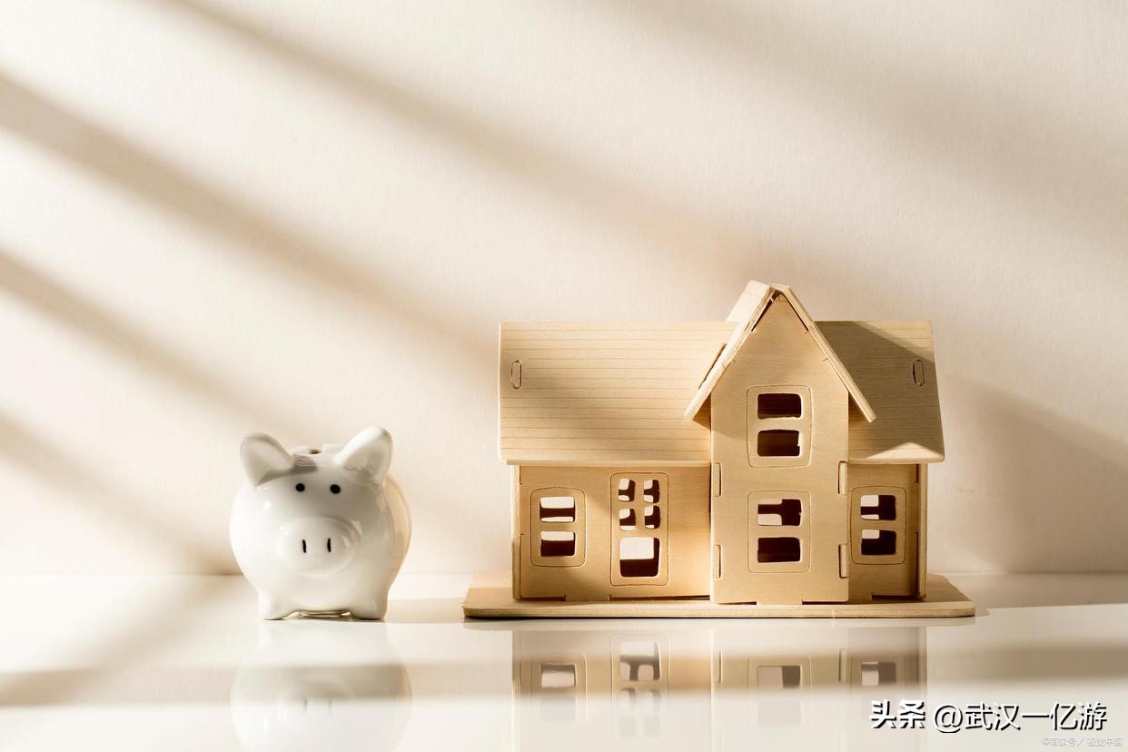 手游加盟代理的坑有多大,手游公司代理加盟