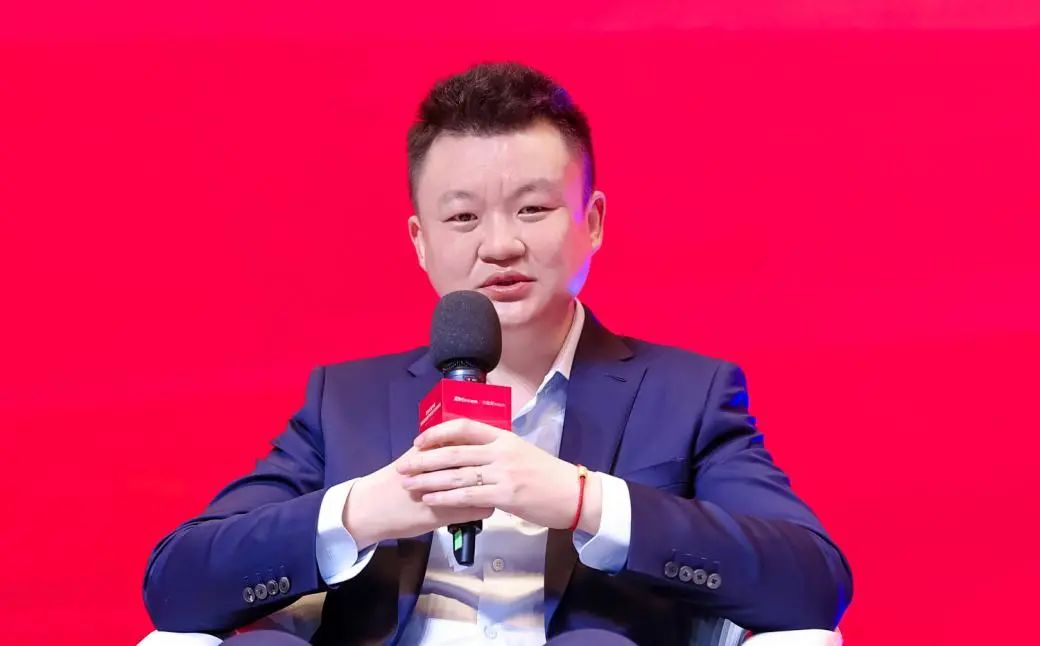 小仙炖不断探索中式滋补新方式,小仙炖鲜炖燕窝引领中式滋补崛起