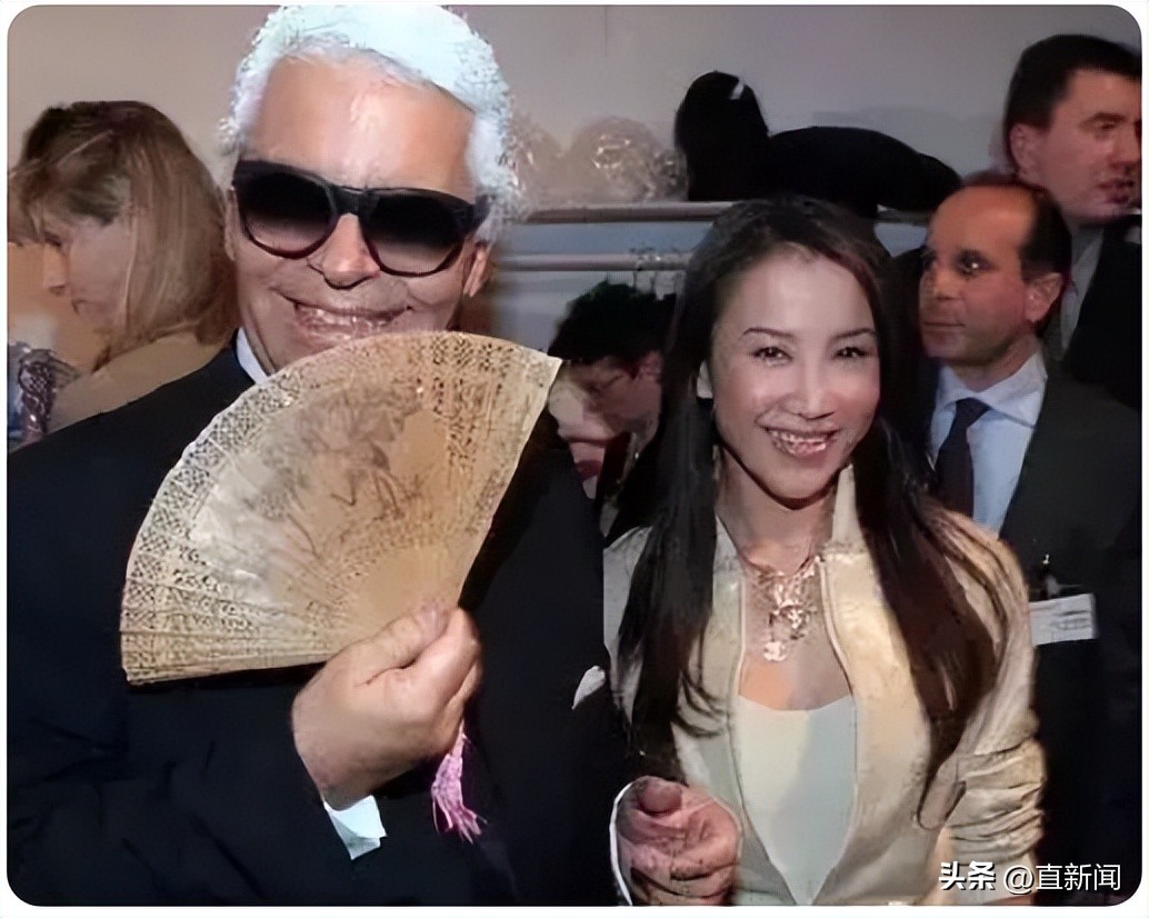 李玟月光女神造型,李玟的个人专辑