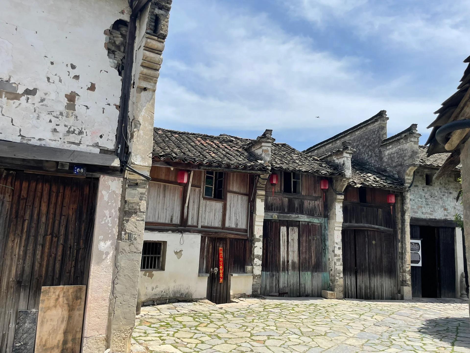 芜湖出发周边二日旅游景点推荐,芜湖市区有哪些景点是免费的