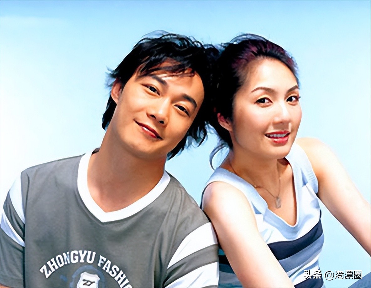 香港人挤爆深圳最爱去的地方,香港最挤的地方