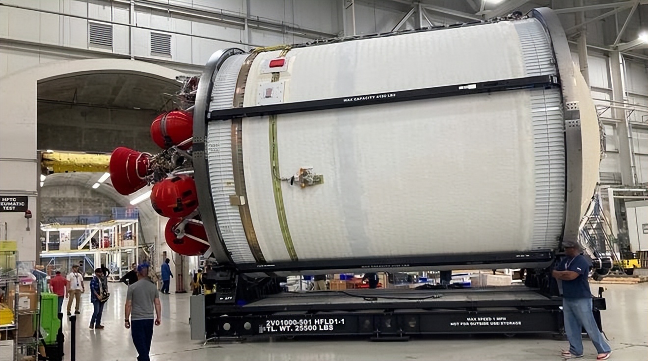 马斯克的猎鹰九号发射全过程,马斯克猎鹰9号发射视频全过程