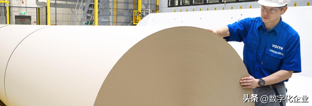 全球最强制造企业前50名,改变世界的全球制造企业