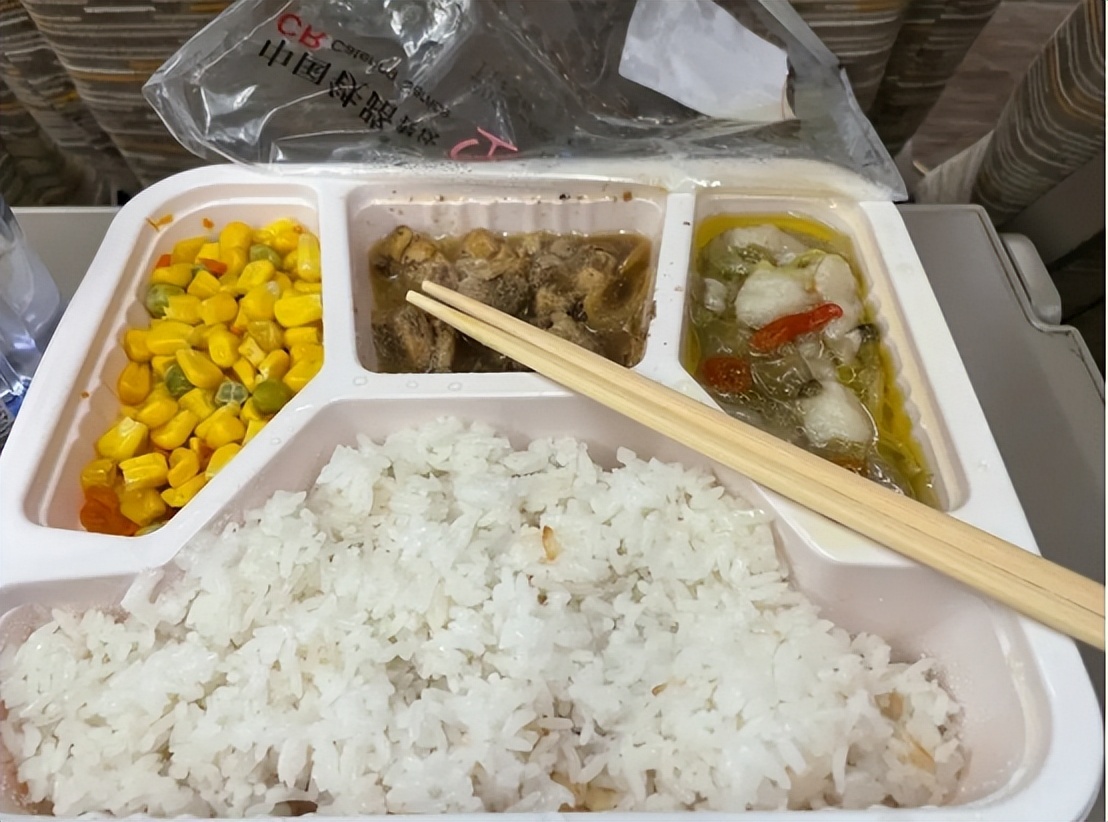 外国人对中国高铁的评价,外国人体验中国和印度高铁