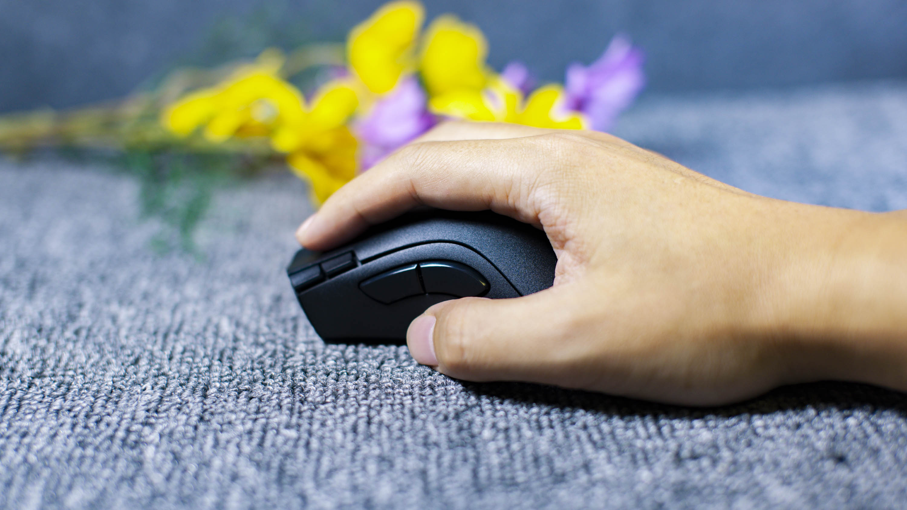 雷蛇炼狱蝰蛇v2x鼠标测评fps,鼠标雷蛇蝰蛇v2x