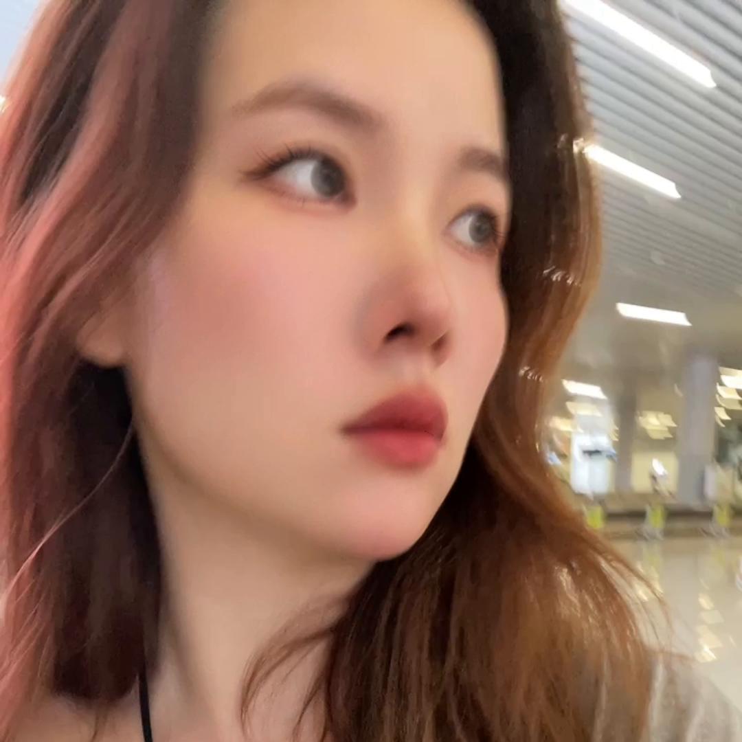 这应该是我创业失败后，做的最好的一个决定，原来一个人没...