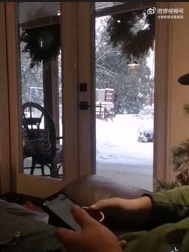 “我再也不想跟老公一块睡了”网友：我出50块，把床铺大点哈哈哈