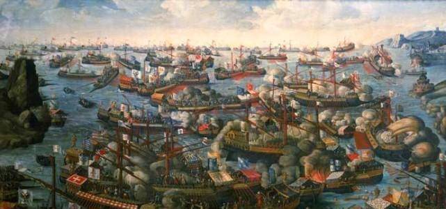 西班牙早期殖民扩张的特点有什么 (西班牙殖民体系的历程)