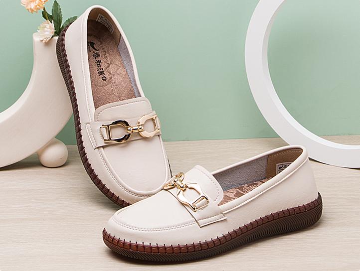 公认最耐穿的皮鞋鞋底,鞋底比较舒服的皮鞋