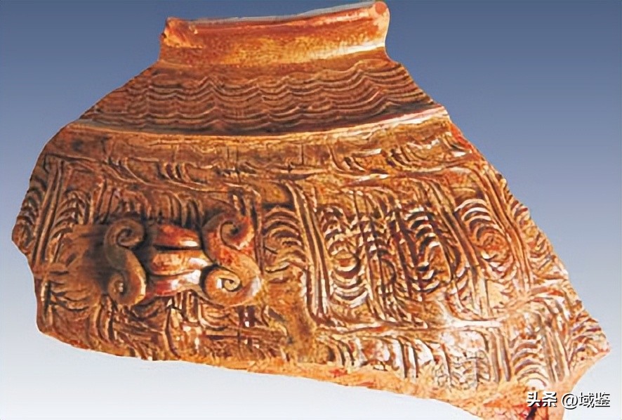 探秘千年瓷都神奇古窑,千年瓷都探寻中国文化魅力